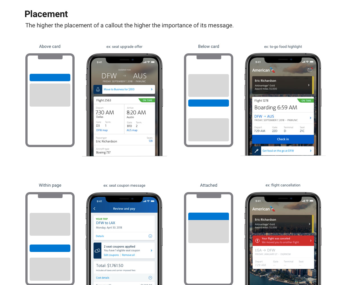 AA-App2