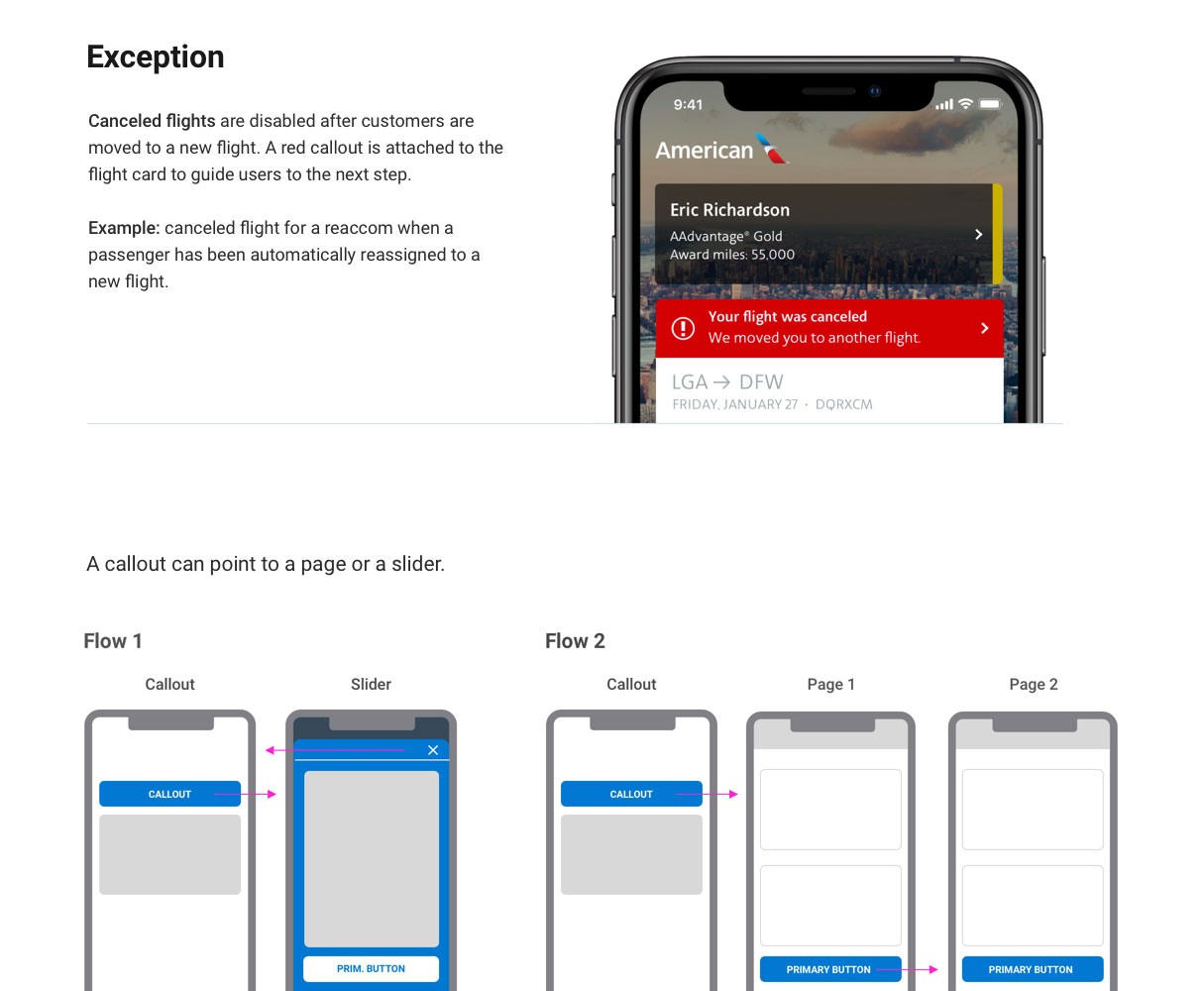 AA-App3