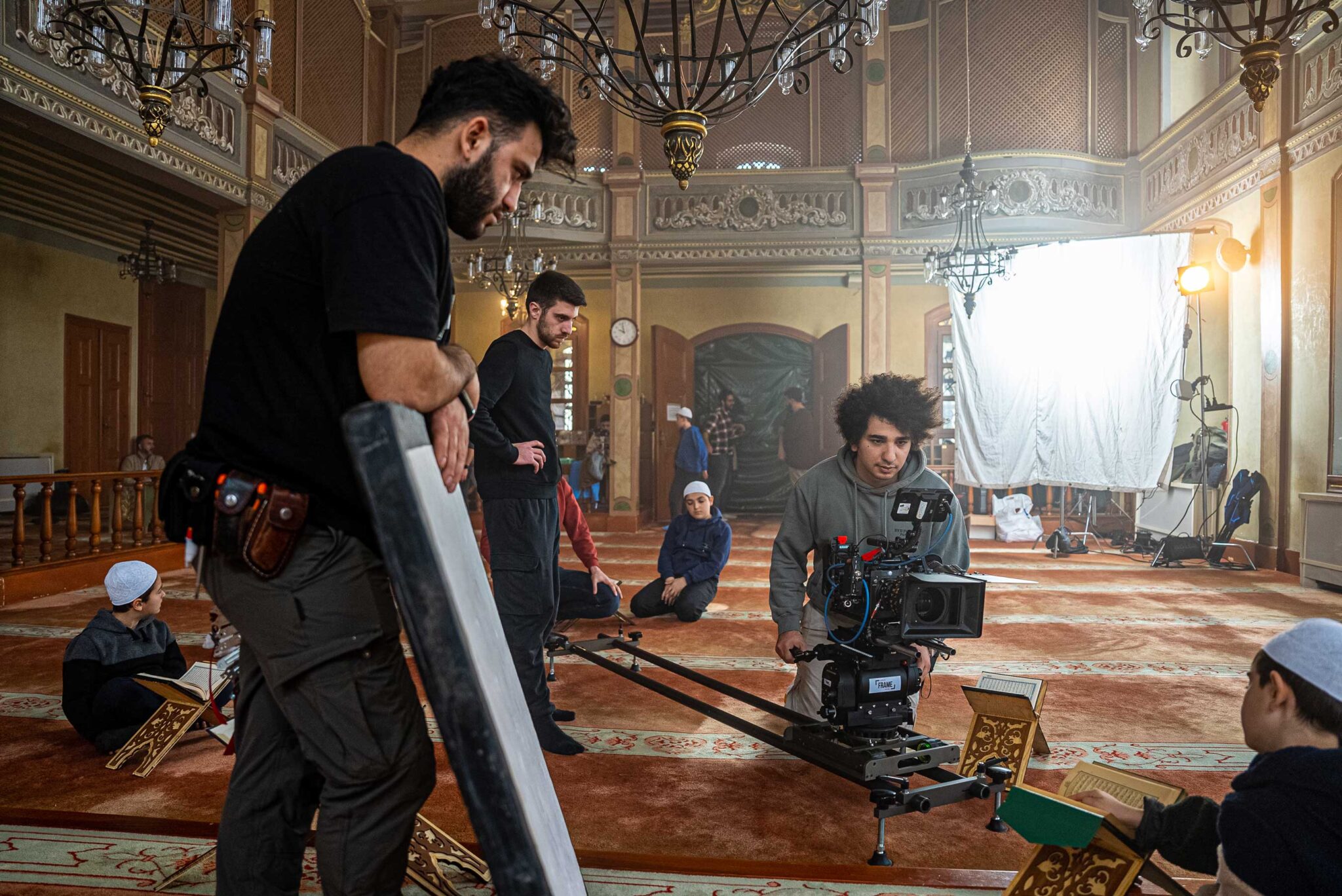 RS-BTS2