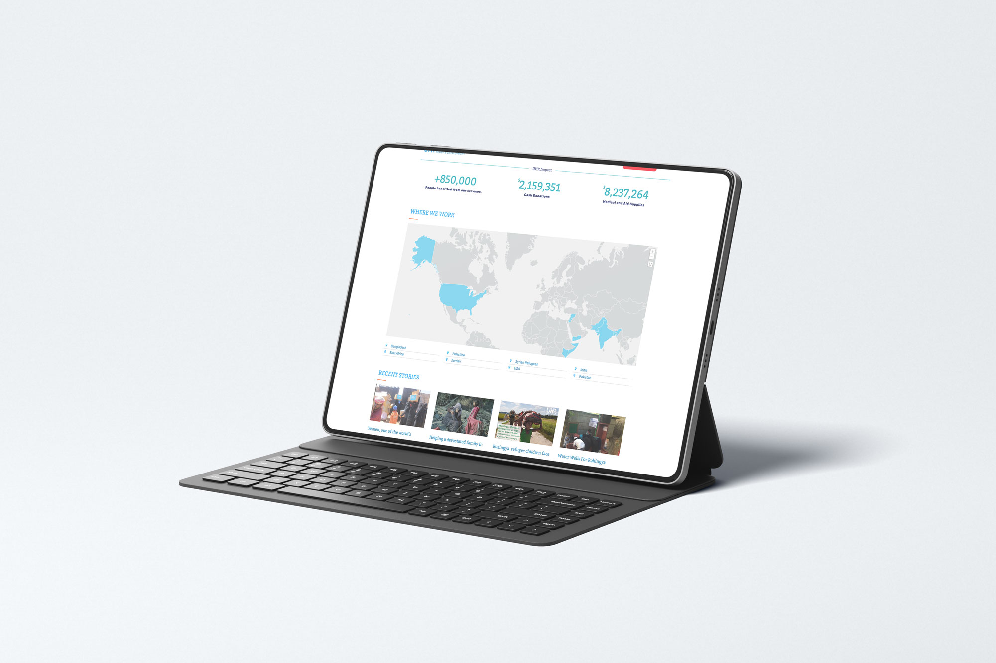 webdesign