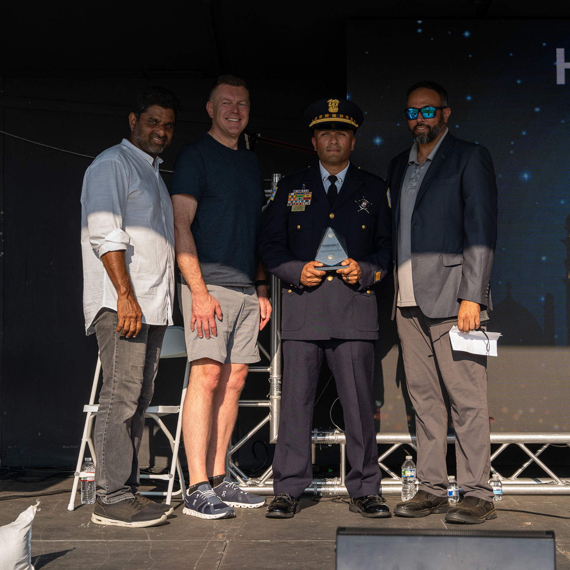12RS4Halal-Fest-24.jpg