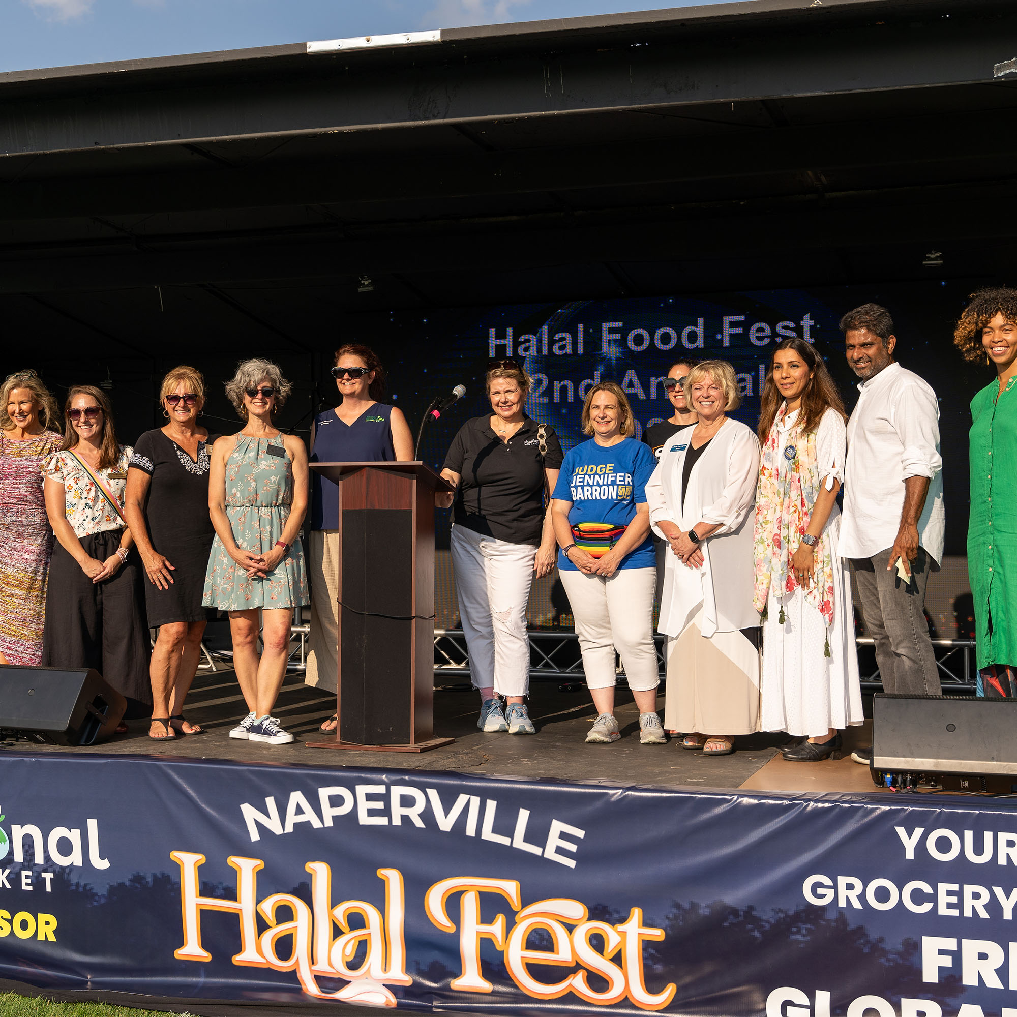 13RS4Halal-Fest-24.jpg
