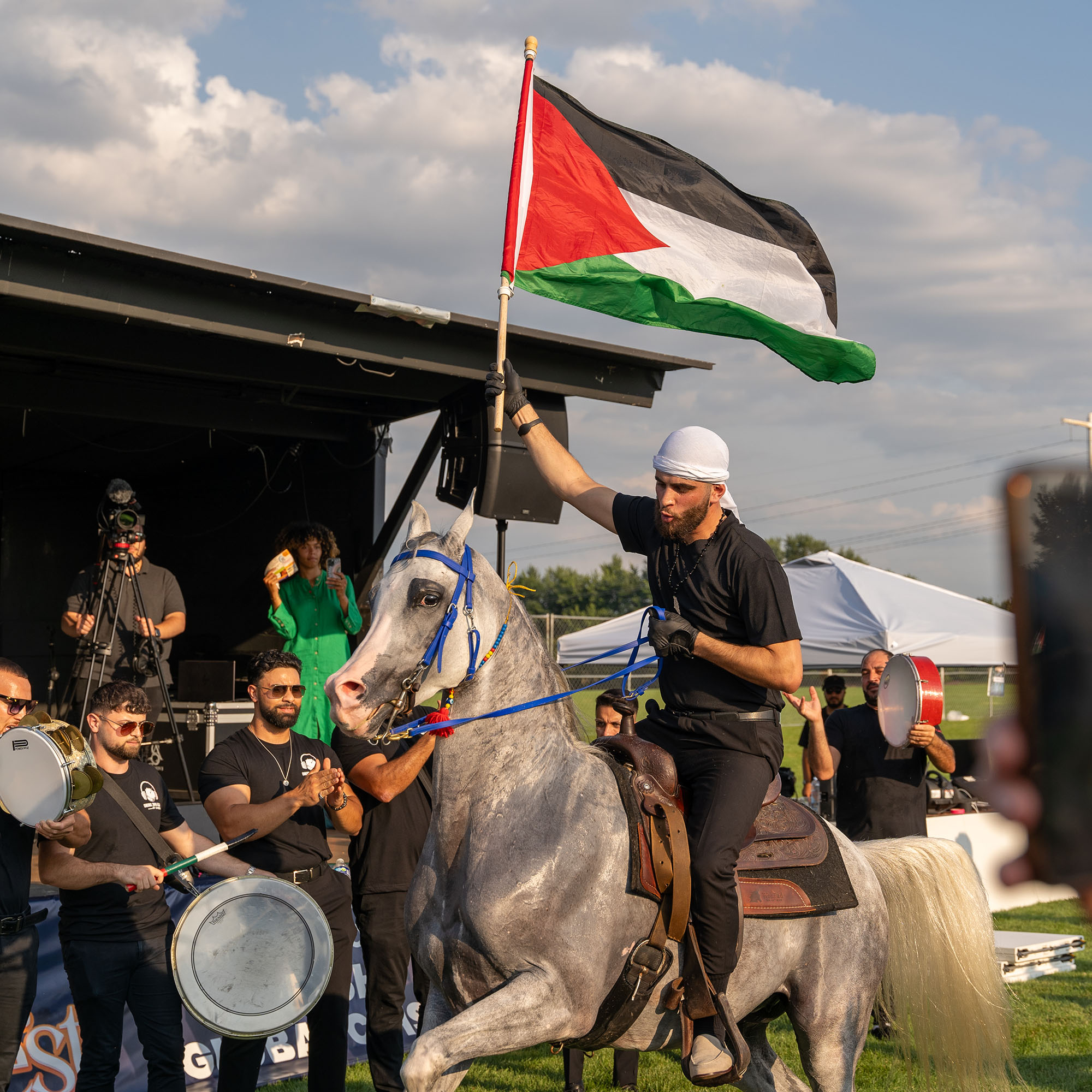 14RS4Halal-Fest-24.jpg