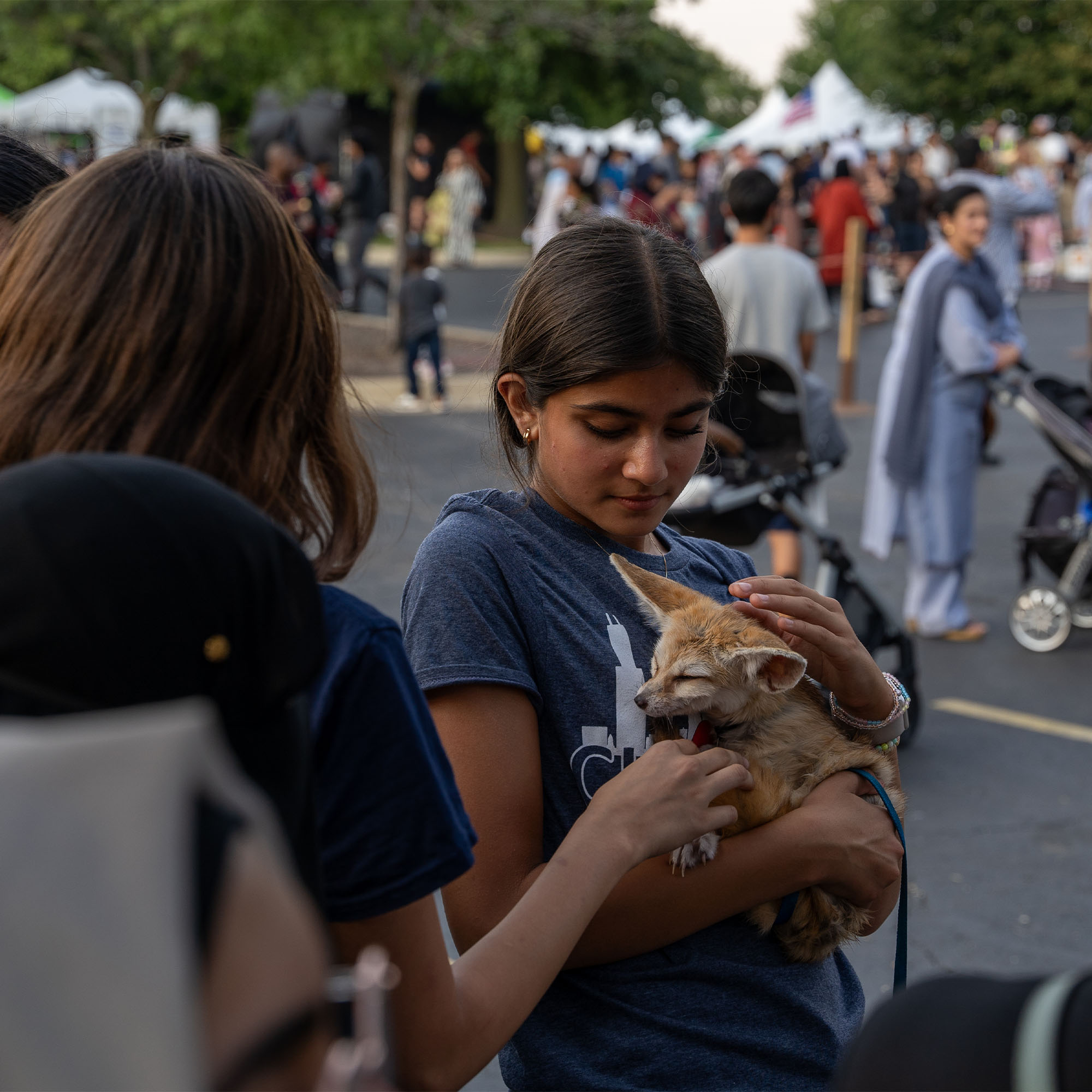 16RS4Halal-Fest-24.jpg