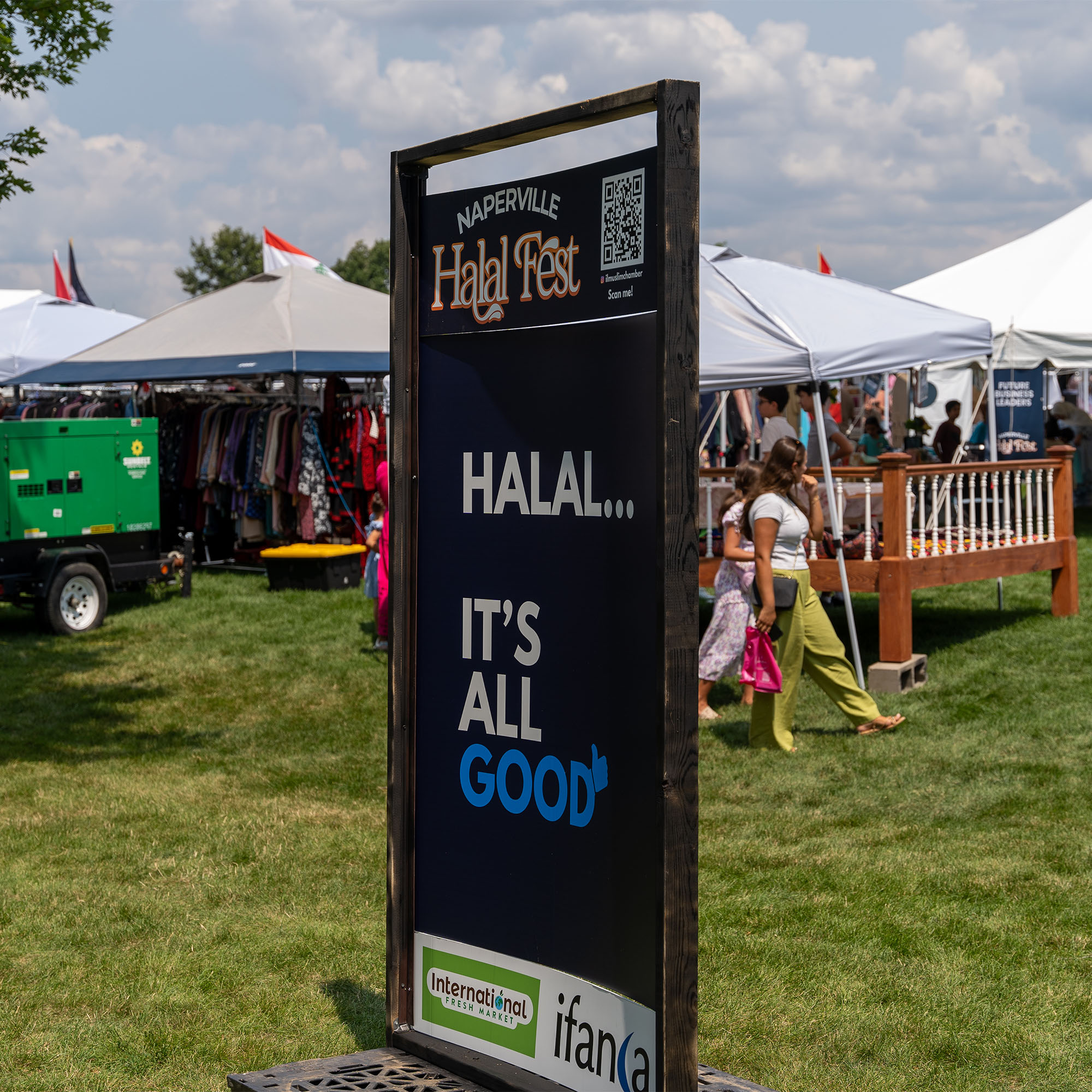 1RS4Halal-Fest-24.jpg