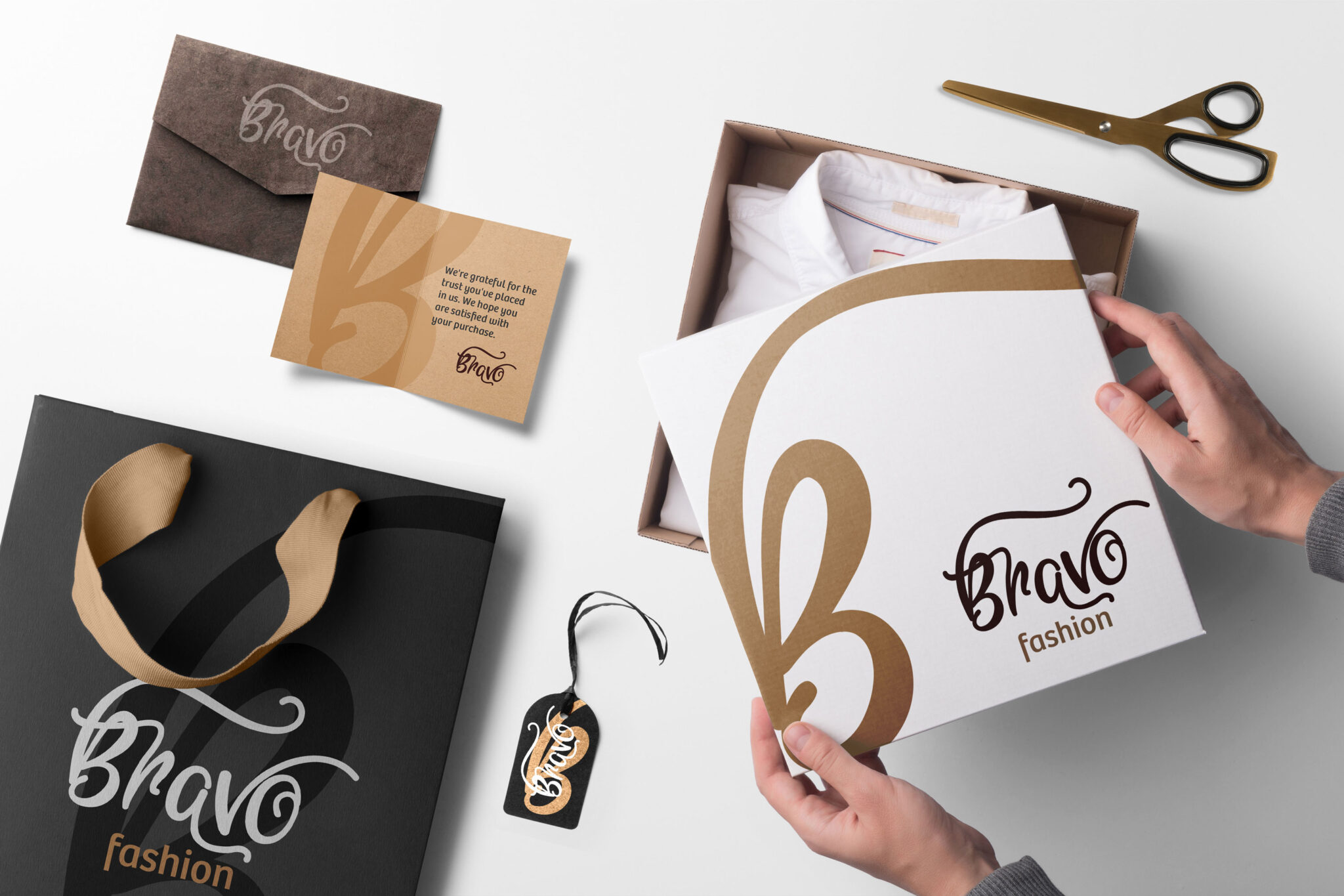 23-top-packaging-scene-Recovered