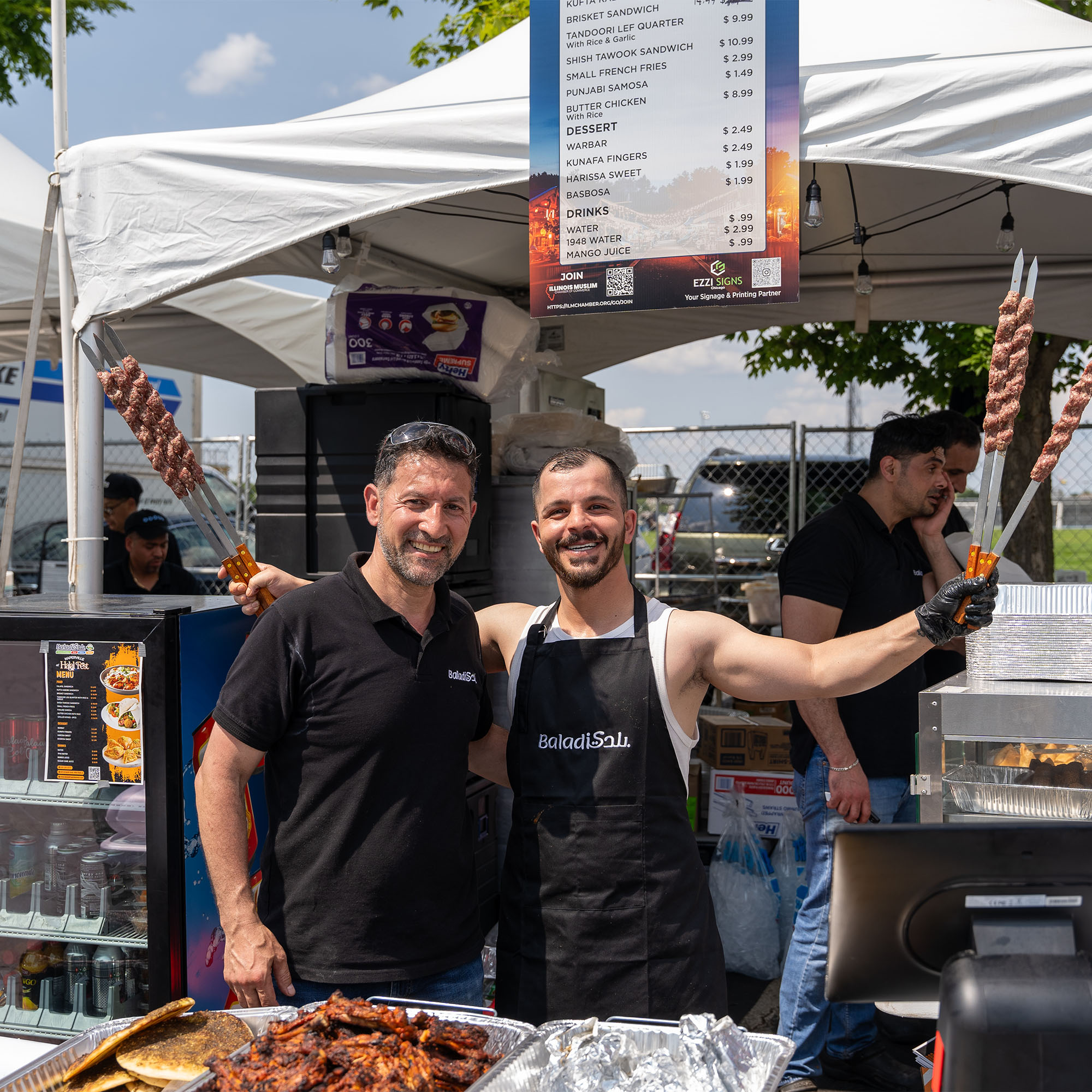 2RS4Halal-Fest-24.jpg