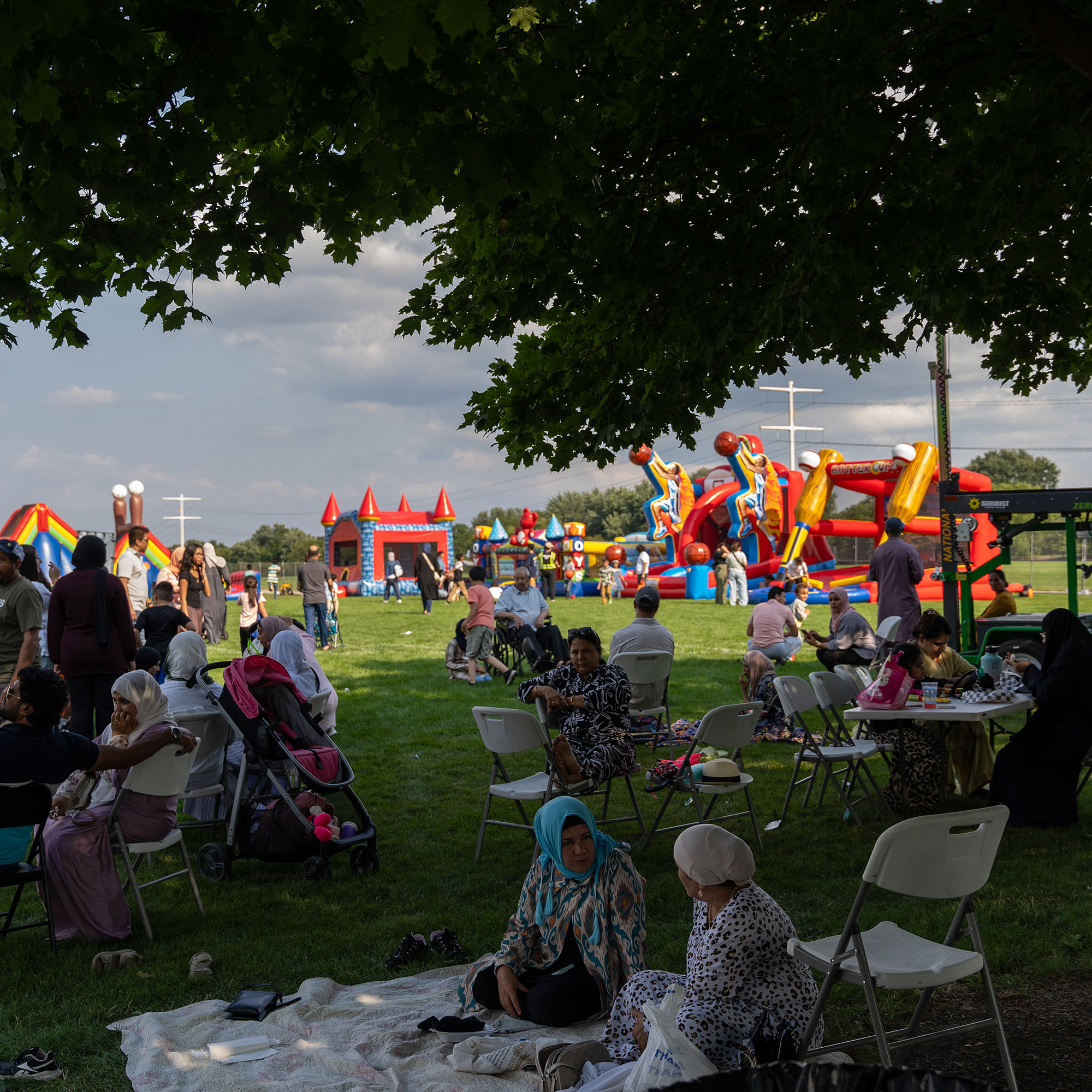 6RS4Halal-Fest-24.jpg