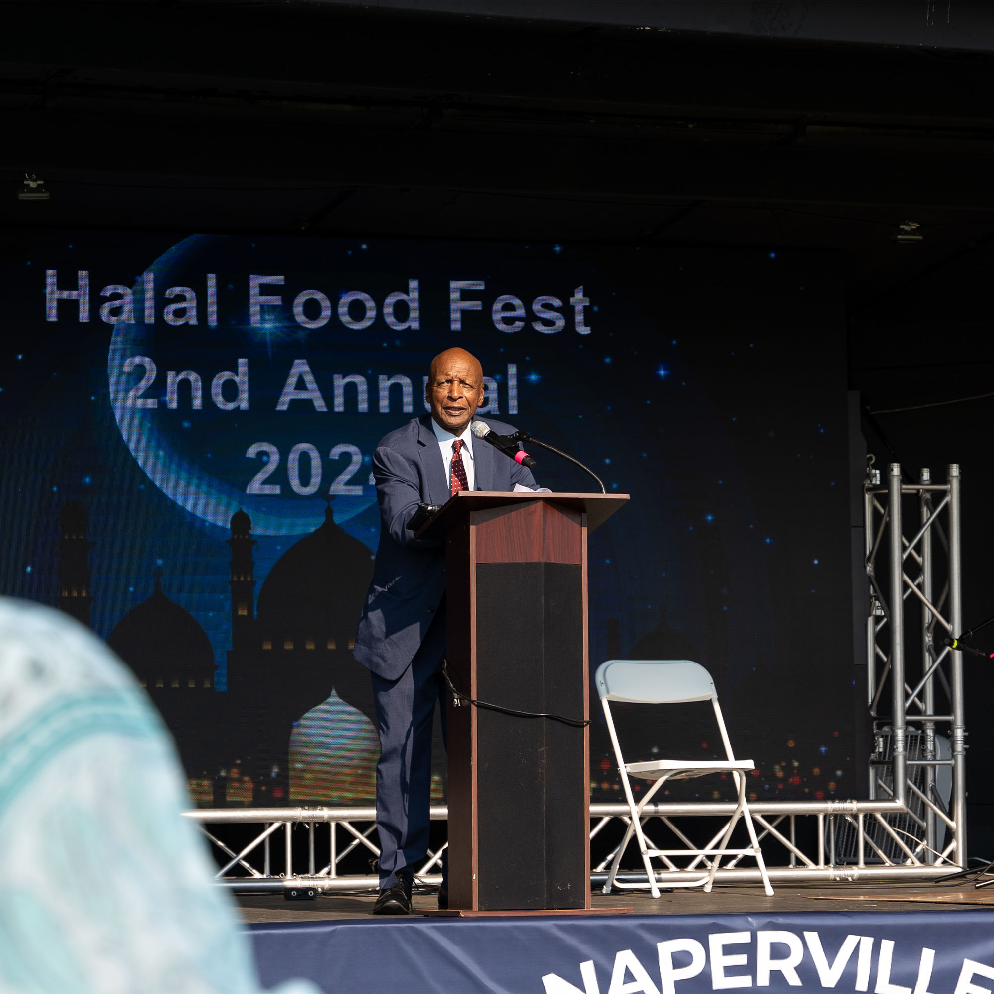 9RS4Halal-Fest-24.jpg