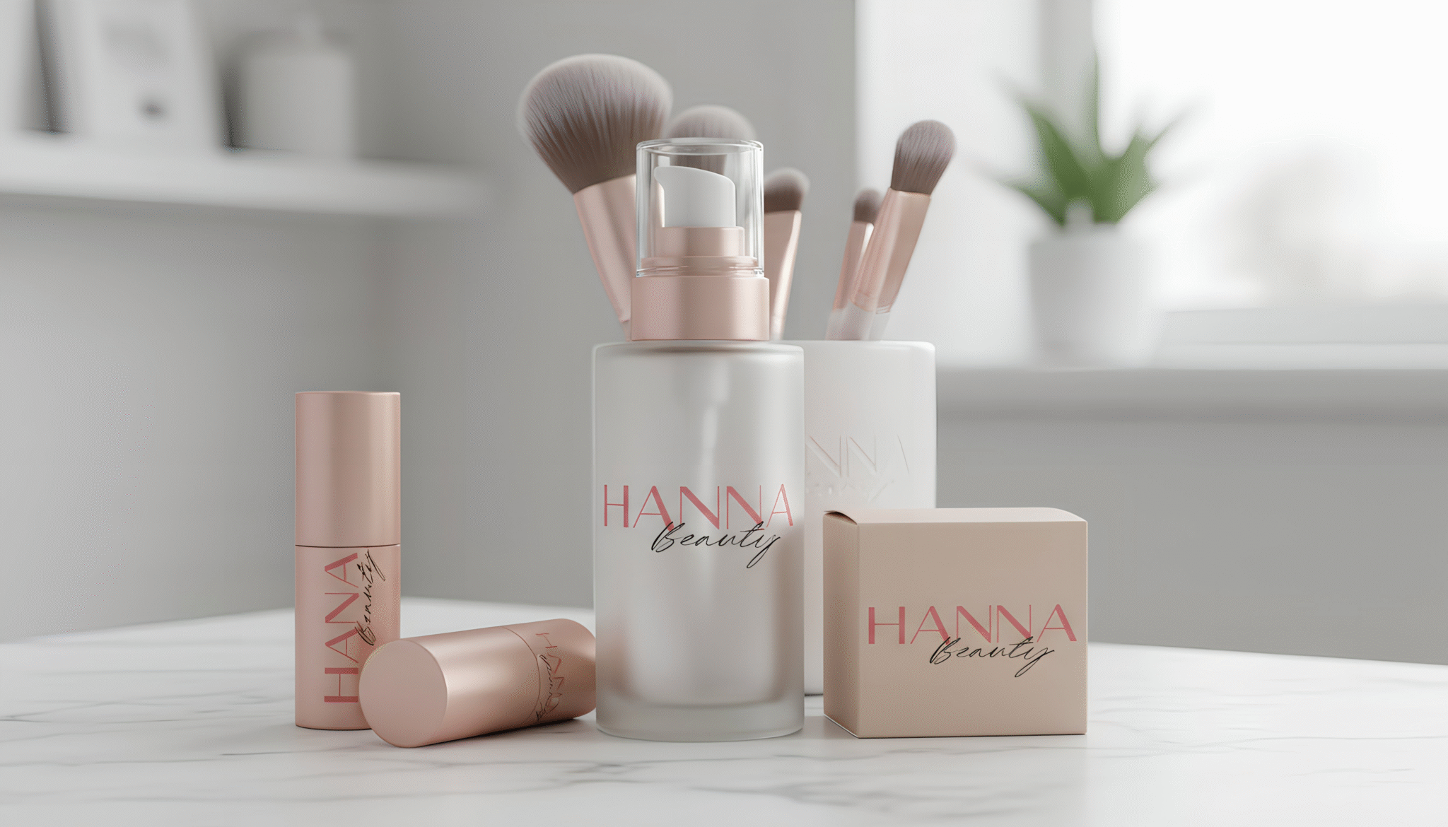 hana beauty mockup1