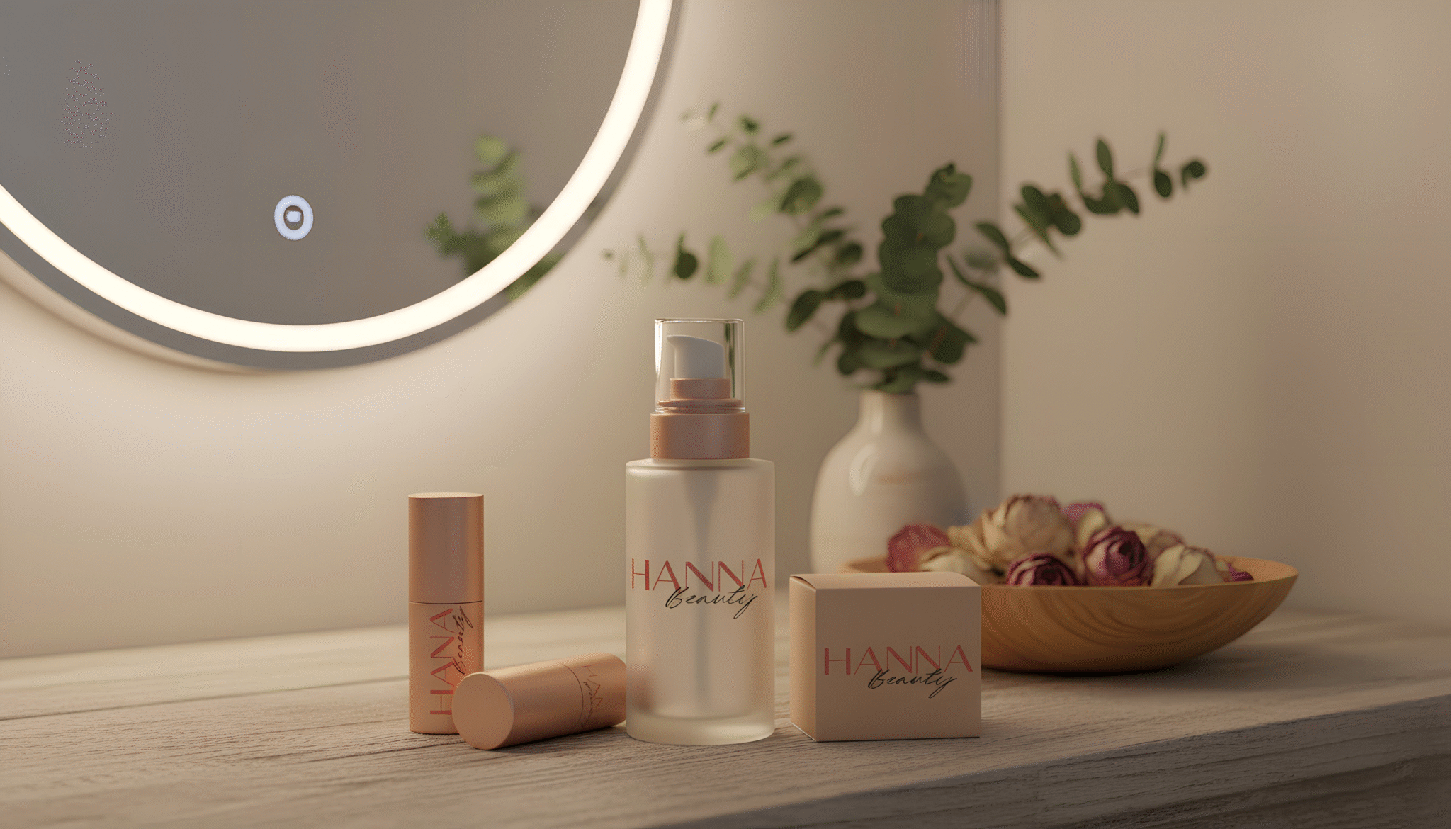 hana beauty mockup2