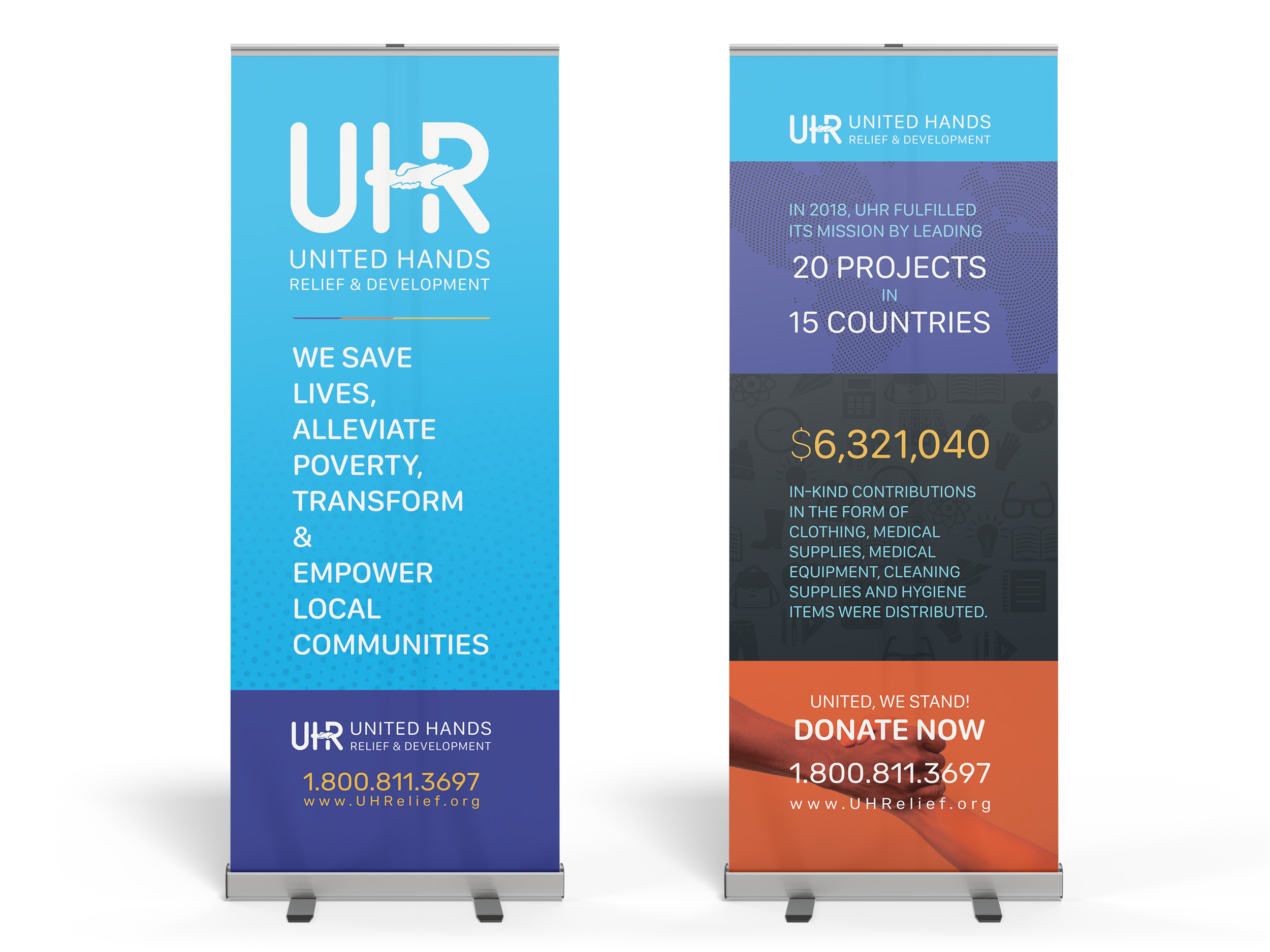 Roll-Up-Banner-uhr-g