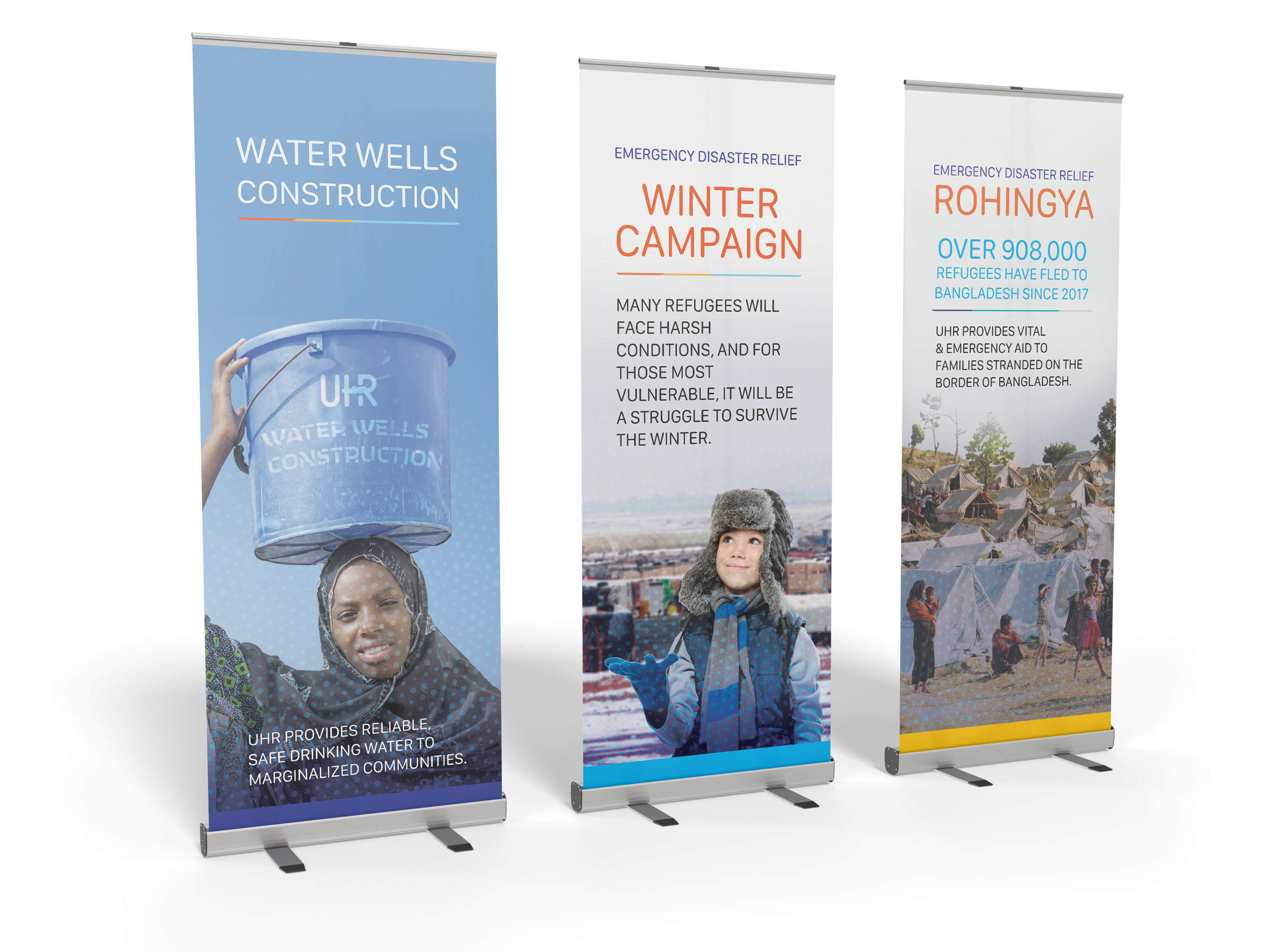 Roll-Up-Banner-uhr2